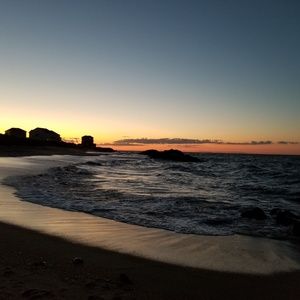 Meet your Posher, Iris